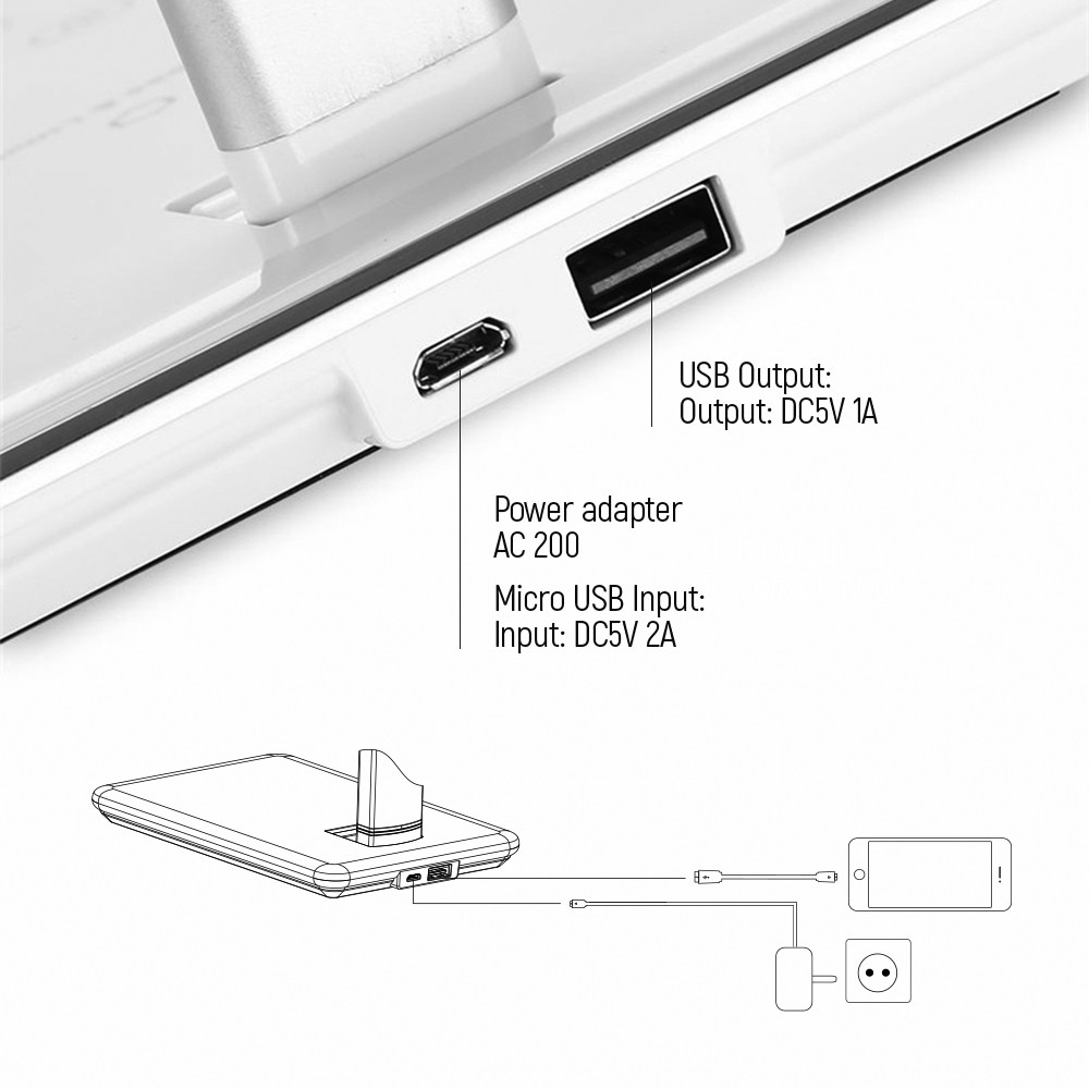 CW-DL01WC-W - CW-DL01WC-W_en_12 